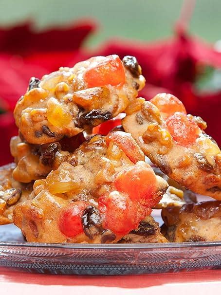 Vermont country store fruitcake. Things To Know About Vermont country store fruitcake. 
